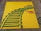 Gussie Presenting The Right Tracks Rare Killer Roots LP Listen