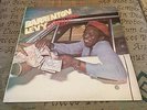 Barrington Levy Money Move Rare Killer Roots LP Listen