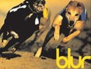 Blur-Parklife  (UK IMPORT)  Vinyl / 12