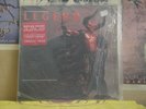 LEGEND SOUNDTRACK - LP MCA-6165 TANGERINE DREAM BRYAN FERRY