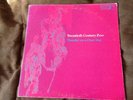 Twentieth Century Zoo* ?Thunder On A Clear Day- Vault 122 Psych/FUZZ/Acid EX/EX-
