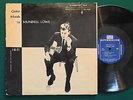MUNDELL LOWE Guitar Moods By LP RIVERSIDE Mono DG NM-