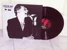 DEPECHE MODE  LP  LIVE AUSTIN 2013