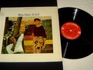 MILES DAVIS E.S.P. 1960S COLUMBIA CS-9150 LP NM w/ Shrink HERBIE HANCOCK Shorter