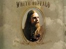 White Buffalo- Hogtied Revisited [LP] 2017 import vinyl