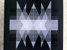 Alessandro Cortini And Merzbow ?– Alessandro Cortini And Merzbow NEW IMPREC431