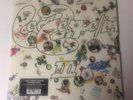Led Zeppelin III 180 gram vinyl LP new sealed