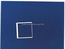 UNDERWORLD Beaucoup Fish DOUBLE LP Vinyl NEW 2017