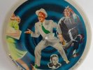 VOGUE Picture Record ART KASSEL R714 / Pic Disc 78 rpm Factory Reject