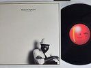 LISTEN   JAPAN ONLY   BENARD IGHNER / Little Dreamer JUN FUKAMACHI ALR-6002 / NM