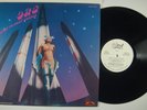 ORS Body To Body Boogie DISCO FUNK  LP RARE WHITE LABEL PROMO STERLING MINT