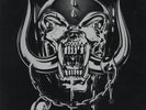Motorhead ?– No Remorse Vinyl 2LP Sanctuary Records 2015 NEW