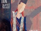 GIUNI RUSSO - ARMSTRONG - LP NUOVO SIGILLATO 2017