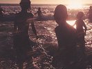 Linkin Park-One More Light  VINYL LP NEW