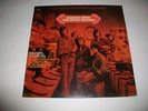 CRYAN SHAMES - LP - SUGAR AND SPICE - 360 STEREO  - PSYCH - DON BRONSTEIN COVER