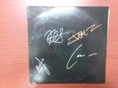 Metallica Black Album 12
