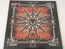 KILLING JOKE - Pylon Double Vinyl LP New & Sealed Original Line-Up