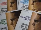 SCX Columbia ED1 Stereo 4 LP Set Leon Fleisher Beethoven Piano Concertos Szell