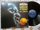 SONNY BOY WILLIAMSON AND THE YARDBIRDS GERMANY PRERSSING EX/EX