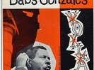 BABS GONZALES w HORACE PARLAN  'Voila'  ORIG US HOPE - PRIVATE 1958  NM  RARE