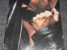 GEORGE MICHAEL FAITH PIANO VOCAL GUITAR PHOTOS PHOTO 1987 WHAM  SONG BOOK