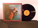 Janis Joplin ?– Pearl,CBS ?– S 64188, holland 1972