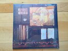 M. WARD / Transistor Radio / LP 1ST PRESS 2005   SEALED   NEW   RAR