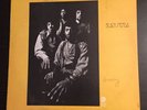 Original / Black Merda / S/T Afro Black Afro Funk Rock Hendrix Vinyl