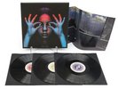 Marillion - Marbles *Triple Vinyl LP Box Set* 2017