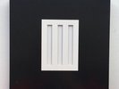 Paramore Singles Club Limited Edition Coloured Vinyl Box Set