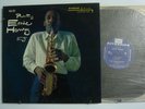 ERNIE HENRY Presenting JAZZ Mono LP RIVERSIDE 12-222 Unplayed M DG DORHAM