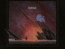 LEPROUS - Malina [DIGIBOOK] (DIGI)
