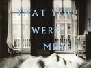 I Had A Dream That You Were Mine - Hamilton / Rostam Leithauser (Vinyl Used) 81