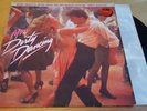 More Dirty Dancing Original Soundtrack LP Vinyl Album