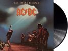 AC/DC 