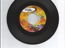 JUDY CLAY - YOU BUSTED MY MIND - SCEPTER,  ORIGINAL