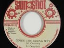 Al Campbell 