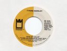 Classic Northern Soul  TYRONE BARKLEY 