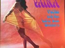 PUCHO AND HIS LATIN SOUL BROS YAINA  ORIG 70s RIGHT-ON RECORDS SEALED RARE SALSA