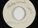Delroy Wilson/Lloyd Clarke & D. Schaffer 