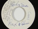 Glenn Adams & Rick Frater 