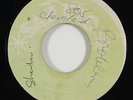 Horace Andy 