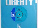 TIMI YURO IT'LL NEVER BE OVER FOR ME 7