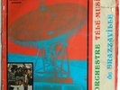 Orch Tele-music: Afro rumba soukouss/Congo listen