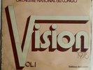 Orch National du Congo:Afro funk soul rumba listen