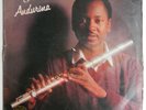 Maiga Boncana: « Andurina »Afro disco funk latin listen