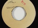 Upsetters/Ernest Wilson 
