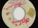 Upsetters/Ravers 