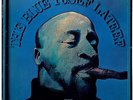 YUSEF LATEEF  'The Blue Yusef Lateef'  ORIG US ATLANTIC 1968  NM