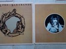 Jon Lord ?– Sarabande LP Purple Records  TPSA 7516 ? Deep Purple  UK 1976 Gimmix